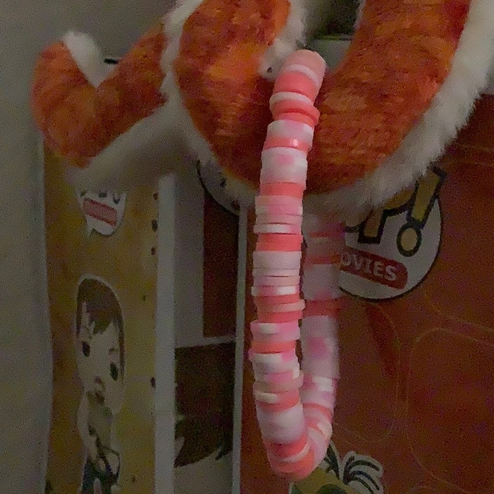 Pink dream - Picture 3 of 4